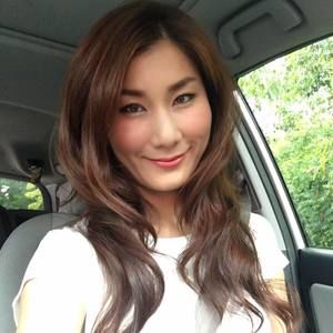 Meet your Posher, Sunnie